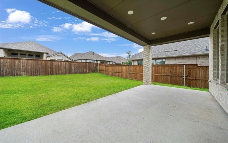 3101 Peartree Lane, Celina, TX 75009, 5 Habitaciones Habitaciones , ,6 BañosBaños,Residential Lease,En Alquiler,3101 Peartree Lane,20956719