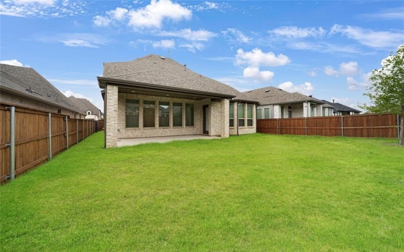 3101 Peartree Lane, Celina, TX 75009, 5 Habitaciones Habitaciones , ,6 BañosBaños,Residential Lease,En Alquiler,3101 Peartree Lane,20956719