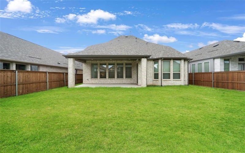 3101 Peartree Lane, Celina, TX 75009, 5 Habitaciones Habitaciones , ,6 BañosBaños,Residential Lease,En Alquiler,3101 Peartree Lane,20956719