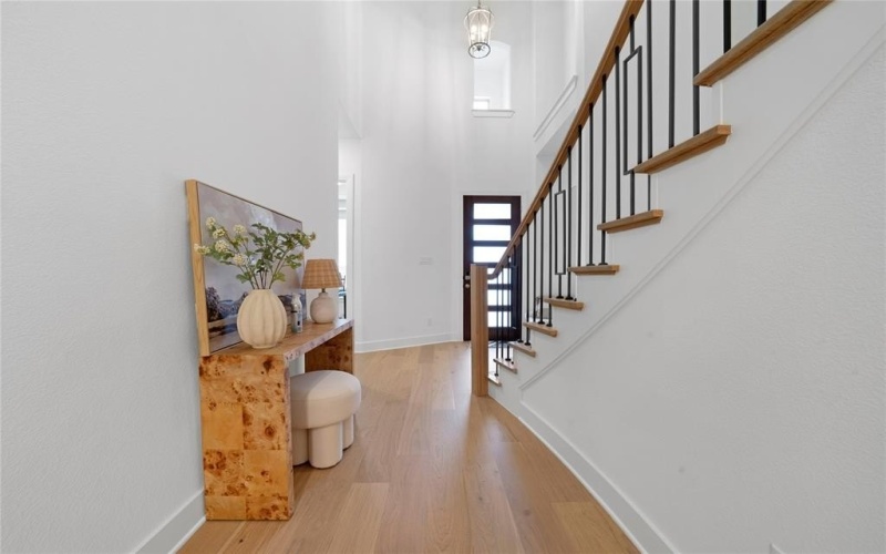3101 Peartree Lane, Celina, TX 75009, 5 Habitaciones Habitaciones , ,6 BañosBaños,Residential Lease,En Alquiler,3101 Peartree Lane,20956719