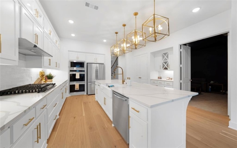 3101 Peartree Lane, Celina, TX 75009, 5 Habitaciones Habitaciones , ,6 BañosBaños,Residential Lease,En Alquiler,3101 Peartree Lane,20956719