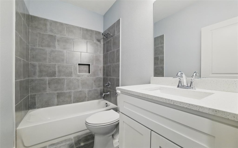 1209 E Annie Street, Fort Worth, TX 76104, 4 Habitaciones Habitaciones , ,2 BañosBaños,Residential,En Venta,1209 E Annie Street,20956805