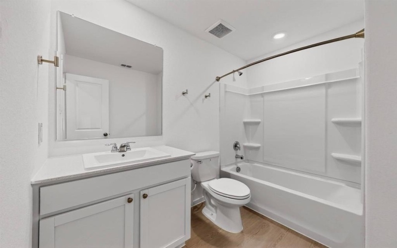 7905 RUTHERFORD Lane, McKinney, TX 75071, 4 Bedrooms Bedrooms, ,2 BathroomsBathrooms,Residential Lease,For Rent,7905 RUTHERFORD Lane,20957346
