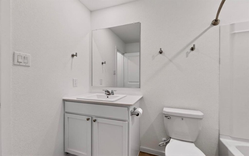 7905 RUTHERFORD Lane, McKinney, TX 75071, 4 Bedrooms Bedrooms, ,2 BathroomsBathrooms,Residential Lease,For Rent,7905 RUTHERFORD Lane,20957346