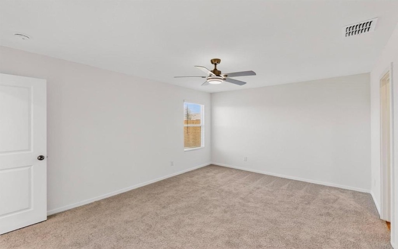 7905 RUTHERFORD Lane, McKinney, TX 75071, 4 Bedrooms Bedrooms, ,2 BathroomsBathrooms,Residential Lease,For Rent,7905 RUTHERFORD Lane,20957346
