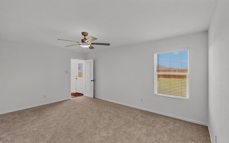 7905 RUTHERFORD Lane, McKinney, TX 75071, 4 Bedrooms Bedrooms, ,2 BathroomsBathrooms,Residential Lease,For Rent,7905 RUTHERFORD Lane,20957346