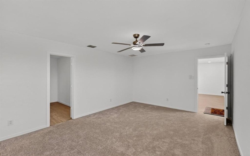 7905 RUTHERFORD Lane, McKinney, TX 75071, 4 Bedrooms Bedrooms, ,2 BathroomsBathrooms,Residential Lease,For Rent,7905 RUTHERFORD Lane,20957346