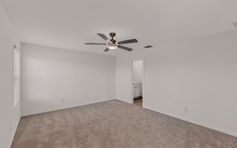 7905 RUTHERFORD Lane, McKinney, TX 75071, 4 Bedrooms Bedrooms, ,2 BathroomsBathrooms,Residential Lease,For Rent,7905 RUTHERFORD Lane,20957346