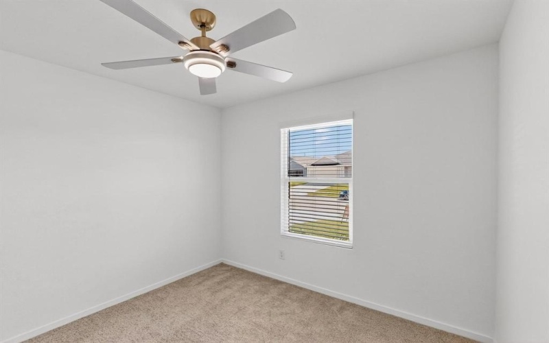 7905 RUTHERFORD Lane, McKinney, TX 75071, 4 Bedrooms Bedrooms, ,2 BathroomsBathrooms,Residential Lease,For Rent,7905 RUTHERFORD Lane,20957346