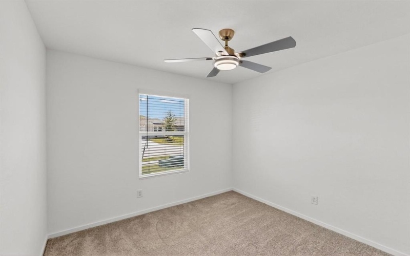 7905 RUTHERFORD Lane, McKinney, TX 75071, 4 Bedrooms Bedrooms, ,2 BathroomsBathrooms,Residential Lease,For Rent,7905 RUTHERFORD Lane,20957346