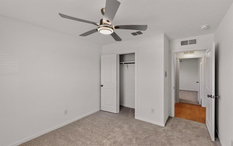 7905 RUTHERFORD Lane, McKinney, TX 75071, 4 Bedrooms Bedrooms, ,2 BathroomsBathrooms,Residential Lease,For Rent,7905 RUTHERFORD Lane,20957346