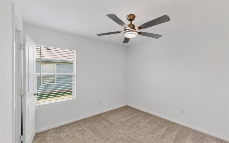 7905 RUTHERFORD Lane, McKinney, TX 75071, 4 Bedrooms Bedrooms, ,2 BathroomsBathrooms,Residential Lease,For Rent,7905 RUTHERFORD Lane,20957346