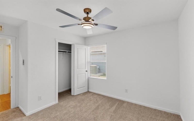 7905 RUTHERFORD Lane, McKinney, TX 75071, 4 Bedrooms Bedrooms, ,2 BathroomsBathrooms,Residential Lease,For Rent,7905 RUTHERFORD Lane,20957346