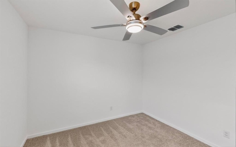 7905 RUTHERFORD Lane, McKinney, TX 75071, 4 Bedrooms Bedrooms, ,2 BathroomsBathrooms,Residential Lease,For Rent,7905 RUTHERFORD Lane,20957346