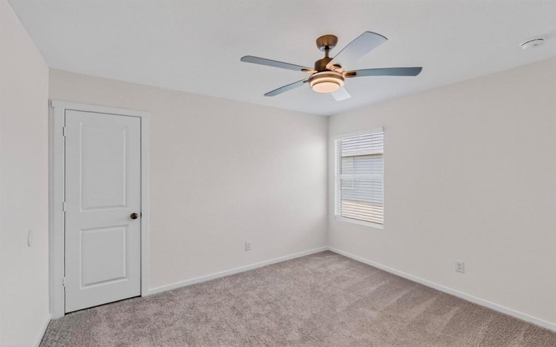 7905 RUTHERFORD Lane, McKinney, TX 75071, 4 Bedrooms Bedrooms, ,2 BathroomsBathrooms,Residential Lease,For Rent,7905 RUTHERFORD Lane,20957346