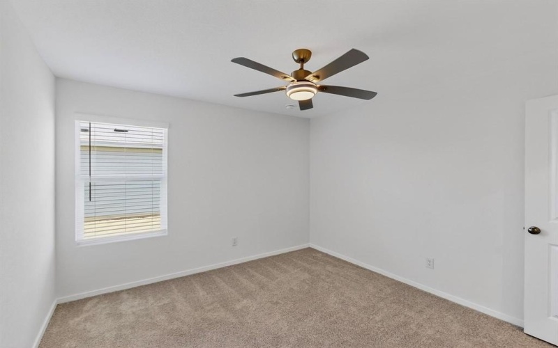 7905 RUTHERFORD Lane, McKinney, TX 75071, 4 Bedrooms Bedrooms, ,2 BathroomsBathrooms,Residential Lease,For Rent,7905 RUTHERFORD Lane,20957346