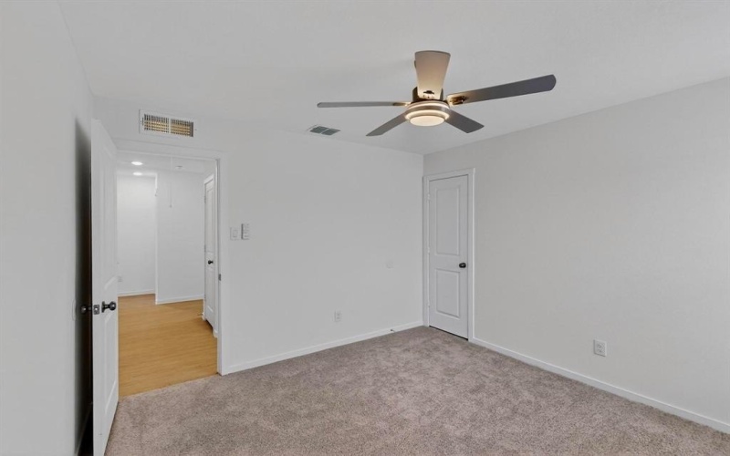 7905 RUTHERFORD Lane, McKinney, TX 75071, 4 Bedrooms Bedrooms, ,2 BathroomsBathrooms,Residential Lease,For Rent,7905 RUTHERFORD Lane,20957346