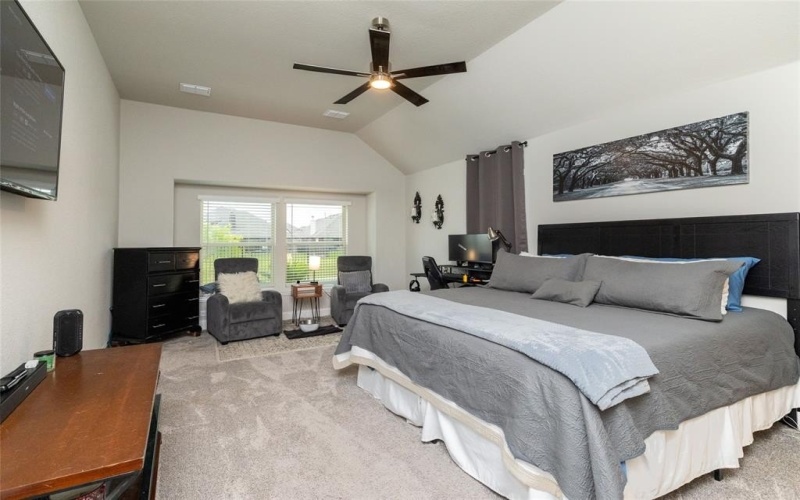 513 Livia Street, Burleson, TX 76028, 3 Bedrooms Bedrooms, ,2 BathroomsBathrooms,Residential,For Sale,513 Livia Street,20957443