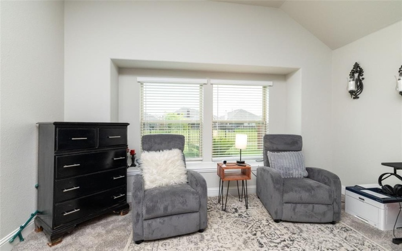 513 Livia Street, Burleson, TX 76028, 3 Bedrooms Bedrooms, ,2 BathroomsBathrooms,Residential,For Sale,513 Livia Street,20957443