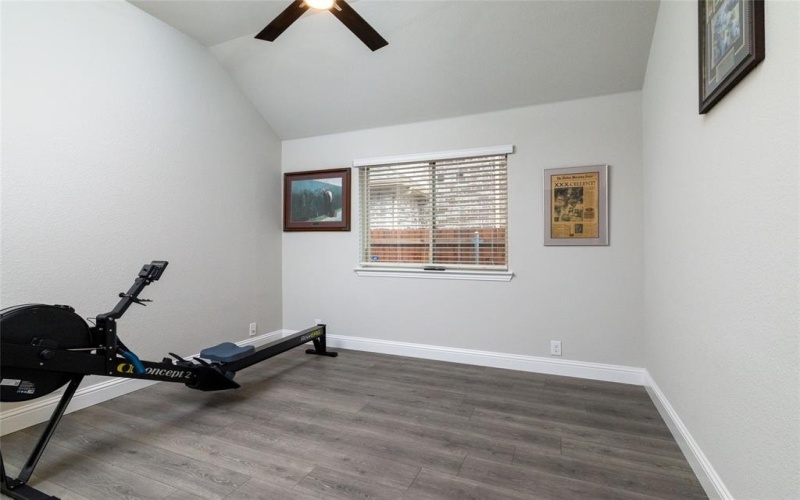 513 Livia Street, Burleson, TX 76028, 3 Bedrooms Bedrooms, ,2 BathroomsBathrooms,Residential,For Sale,513 Livia Street,20957443