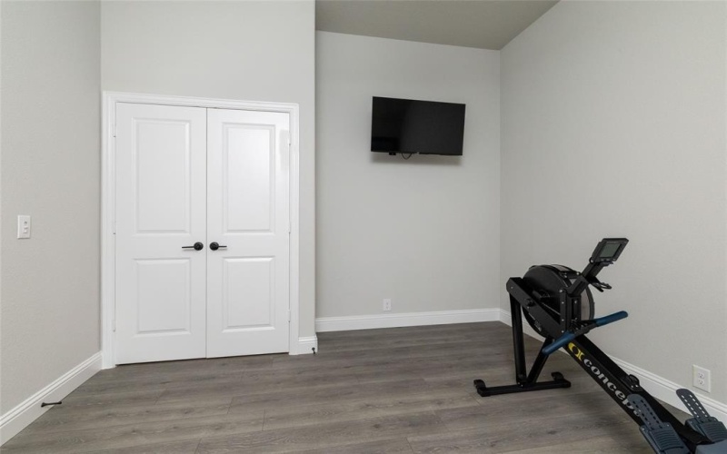 513 Livia Street, Burleson, TX 76028, 3 Bedrooms Bedrooms, ,2 BathroomsBathrooms,Residential,For Sale,513 Livia Street,20957443