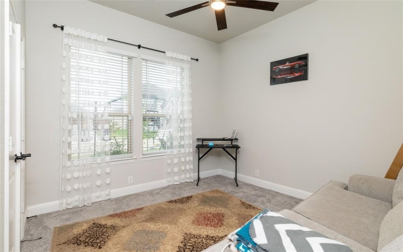 513 Livia Street, Burleson, TX 76028, 3 Bedrooms Bedrooms, ,2 BathroomsBathrooms,Residential,For Sale,513 Livia Street,20957443