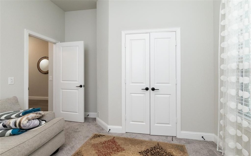 513 Livia Street, Burleson, TX 76028, 3 Bedrooms Bedrooms, ,2 BathroomsBathrooms,Residential,For Sale,513 Livia Street,20957443
