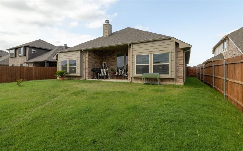 513 Livia Street, Burleson, TX 76028, 3 Bedrooms Bedrooms, ,2 BathroomsBathrooms,Residential,For Sale,513 Livia Street,20957443