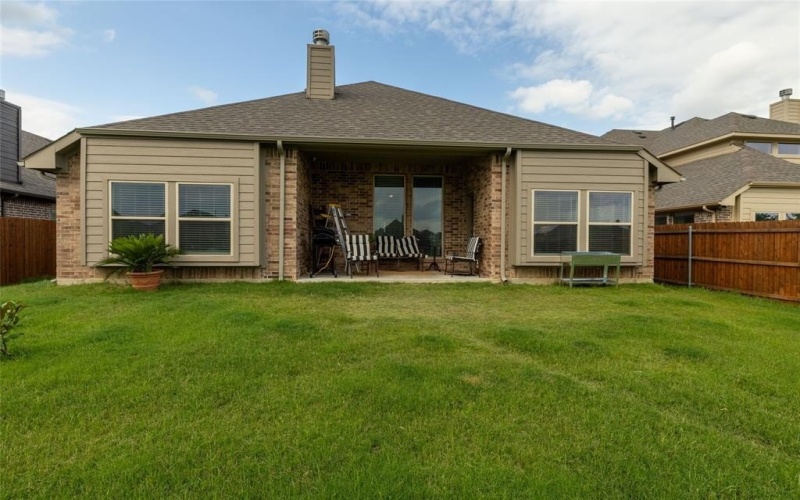 513 Livia Street, Burleson, TX 76028, 3 Bedrooms Bedrooms, ,2 BathroomsBathrooms,Residential,For Sale,513 Livia Street,20957443