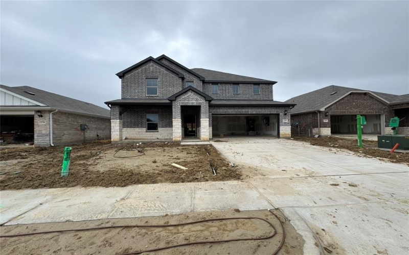 235 Sugarlands Drive, Greenville, TX 75402, 5 Bedrooms Bedrooms, ,3 BathroomsBathrooms,Residential,For Sale,235 Sugarlands Drive,20957685