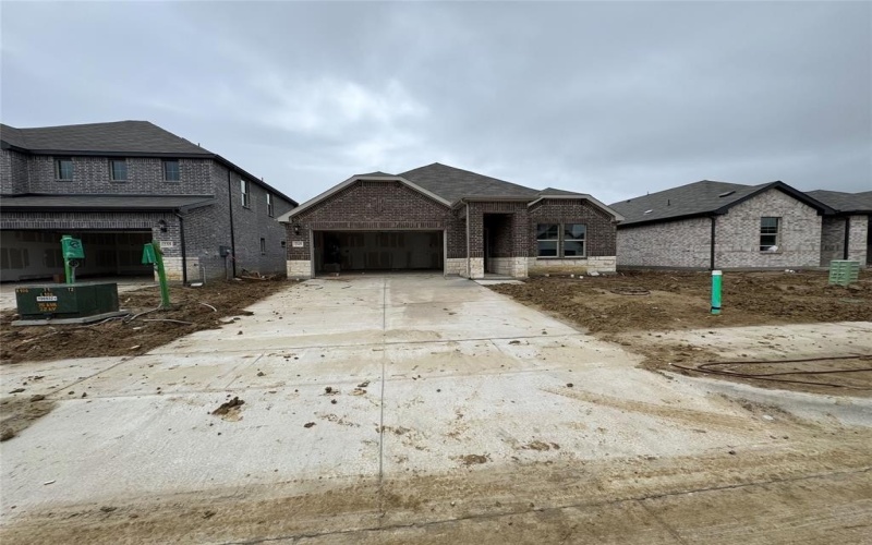 245 Sugarlands Drive, Greenville, TX 75402, 3 Bedrooms Bedrooms, ,2 BathroomsBathrooms,Residential,For Sale,245 Sugarlands Drive,20957713