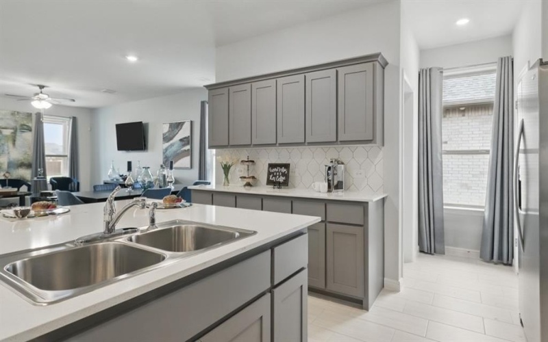 309 GALLANT MAN Court, Granbury, TX 76049, 4 Habitaciones Habitaciones , ,2 BañosBaños,Residential,En Venta,309 GALLANT MAN Court,20957986