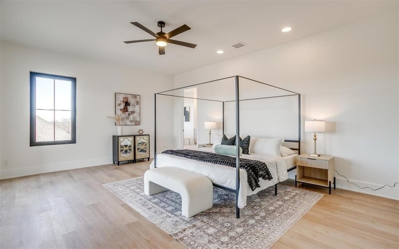4513 Fair Creek Terrace, Fort Worth, TX 76008, 4 Habitaciones Habitaciones , ,5 BañosBaños,Residential,En Venta,4513 Fair Creek Terrace,20958438