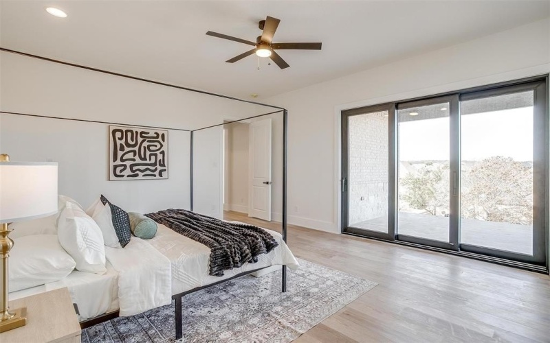 4513 Fair Creek Terrace, Fort Worth, TX 76008, 4 Habitaciones Habitaciones , ,5 BañosBaños,Residential,En Venta,4513 Fair Creek Terrace,20958438