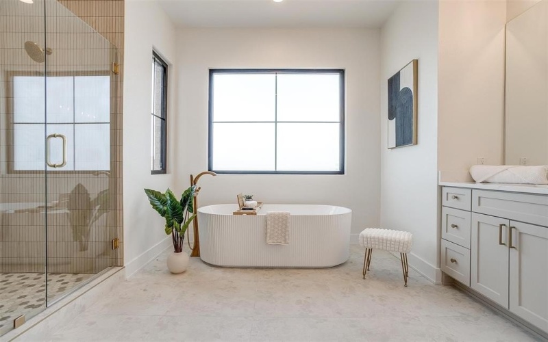 4513 Fair Creek Terrace, Fort Worth, TX 76008, 4 Habitaciones Habitaciones , ,5 BañosBaños,Residential,En Venta,4513 Fair Creek Terrace,20958438