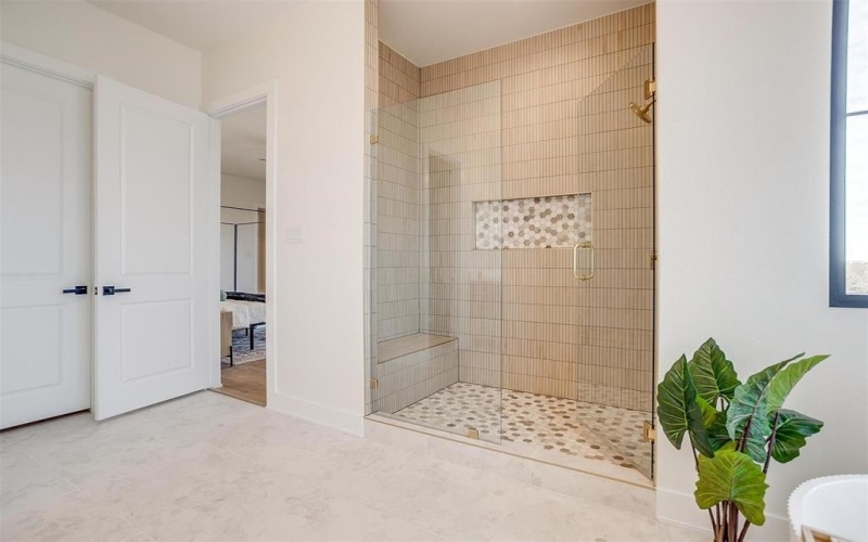 4513 Fair Creek Terrace, Fort Worth, TX 76008, 4 Habitaciones Habitaciones , ,5 BañosBaños,Residential,En Venta,4513 Fair Creek Terrace,20958438