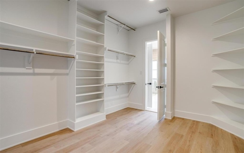 4513 Fair Creek Terrace, Fort Worth, TX 76008, 4 Habitaciones Habitaciones , ,5 BañosBaños,Residential,En Venta,4513 Fair Creek Terrace,20958438