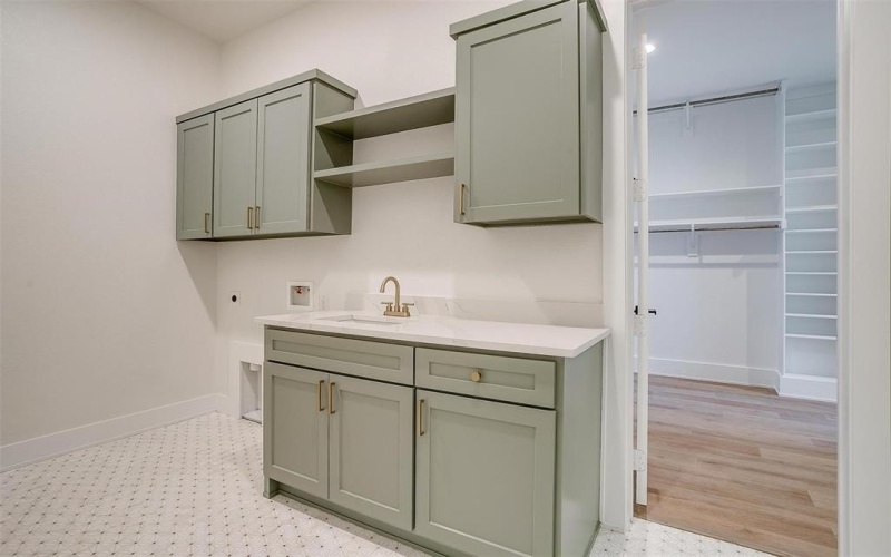 4513 Fair Creek Terrace, Fort Worth, TX 76008, 4 Habitaciones Habitaciones , ,5 BañosBaños,Residential,En Venta,4513 Fair Creek Terrace,20958438