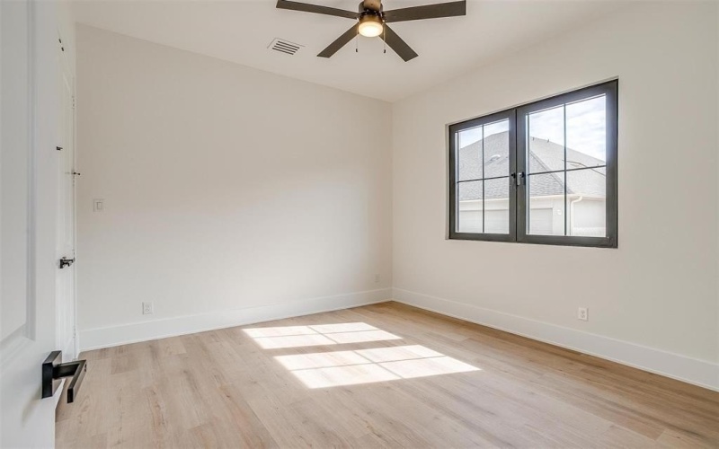 4513 Fair Creek Terrace, Fort Worth, TX 76008, 4 Habitaciones Habitaciones , ,5 BañosBaños,Residential,En Venta,4513 Fair Creek Terrace,20958438