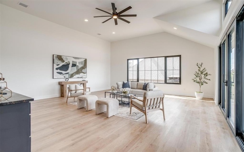 4513 Fair Creek Terrace, Fort Worth, TX 76008, 4 Habitaciones Habitaciones , ,5 BañosBaños,Residential,En Venta,4513 Fair Creek Terrace,20958438