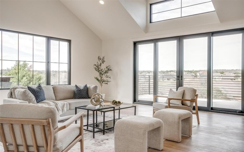 4513 Fair Creek Terrace, Fort Worth, TX 76008, 4 Habitaciones Habitaciones , ,5 BañosBaños,Residential,En Venta,4513 Fair Creek Terrace,20958438