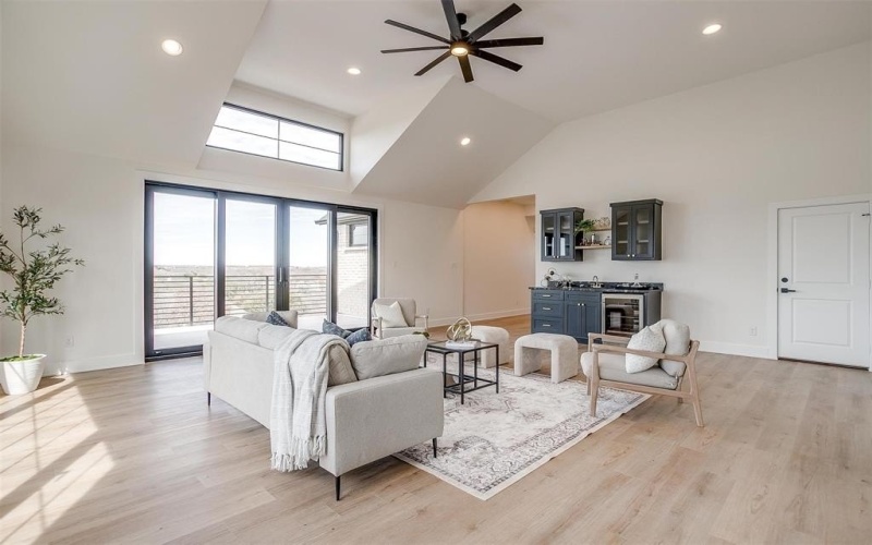 4513 Fair Creek Terrace, Fort Worth, TX 76008, 4 Habitaciones Habitaciones , ,5 BañosBaños,Residential,En Venta,4513 Fair Creek Terrace,20958438