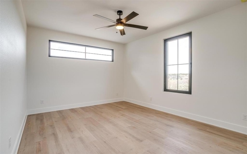 4513 Fair Creek Terrace, Fort Worth, TX 76008, 4 Habitaciones Habitaciones , ,5 BañosBaños,Residential,En Venta,4513 Fair Creek Terrace,20958438