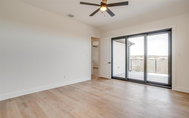 4513 Fair Creek Terrace, Fort Worth, TX 76008, 4 Habitaciones Habitaciones , ,5 BañosBaños,Residential,En Venta,4513 Fair Creek Terrace,20958438