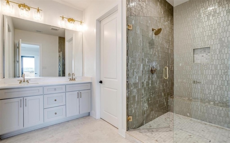 4513 Fair Creek Terrace, Fort Worth, TX 76008, 4 Habitaciones Habitaciones , ,5 BañosBaños,Residential,En Venta,4513 Fair Creek Terrace,20958438
