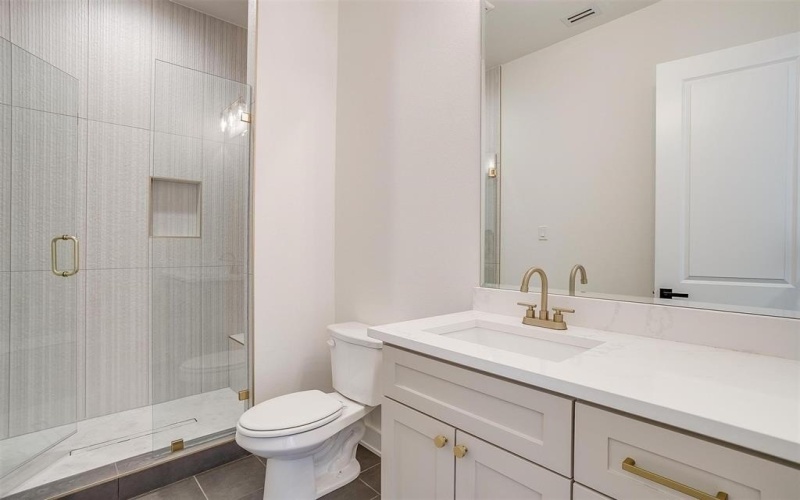 4513 Fair Creek Terrace, Fort Worth, TX 76008, 4 Habitaciones Habitaciones , ,5 BañosBaños,Residential,En Venta,4513 Fair Creek Terrace,20958438