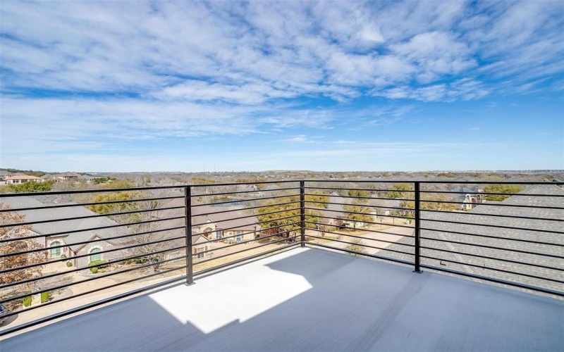 4513 Fair Creek Terrace, Fort Worth, TX 76008, 4 Habitaciones Habitaciones , ,5 BañosBaños,Residential,En Venta,4513 Fair Creek Terrace,20958438