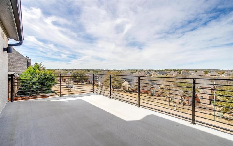 4513 Fair Creek Terrace, Fort Worth, TX 76008, 4 Habitaciones Habitaciones , ,5 BañosBaños,Residential,En Venta,4513 Fair Creek Terrace,20958438