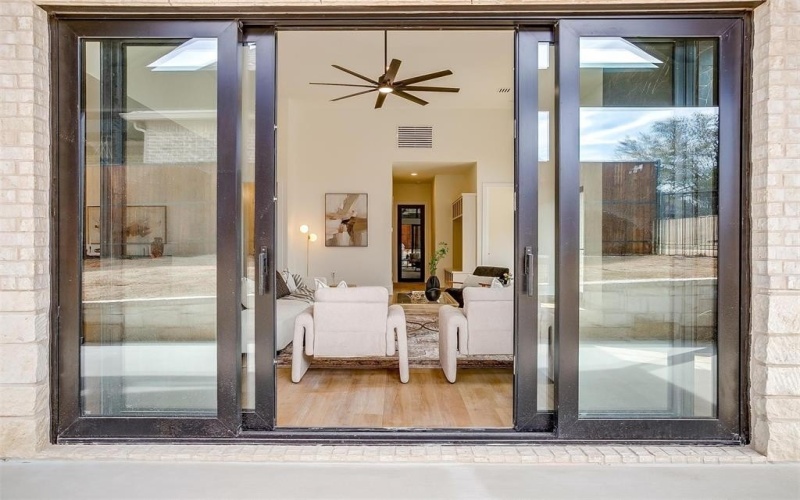 4513 Fair Creek Terrace, Fort Worth, TX 76008, 4 Habitaciones Habitaciones , ,5 BañosBaños,Residential,En Venta,4513 Fair Creek Terrace,20958438