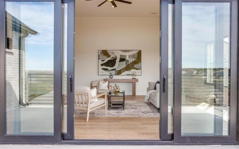 4513 Fair Creek Terrace, Fort Worth, TX 76008, 4 Habitaciones Habitaciones , ,5 BañosBaños,Residential,En Venta,4513 Fair Creek Terrace,20958438